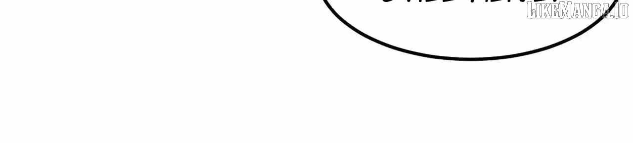 Invasion of the Myriad Races: Starting by Taming a Legendary Beast Chapter 51 - Page 85