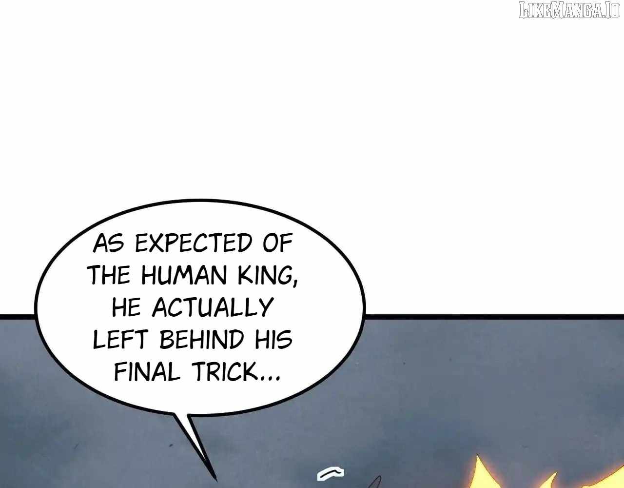 Invasion of the Myriad Races: Starting by Taming a Legendary Beast Chapter 51 - Page 86
