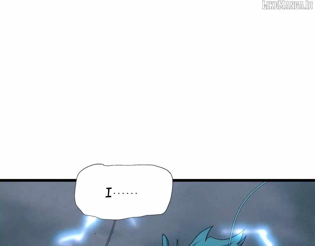 Invasion of the Myriad Races: Starting by Taming a Legendary Beast Chapter 51 - Page 92