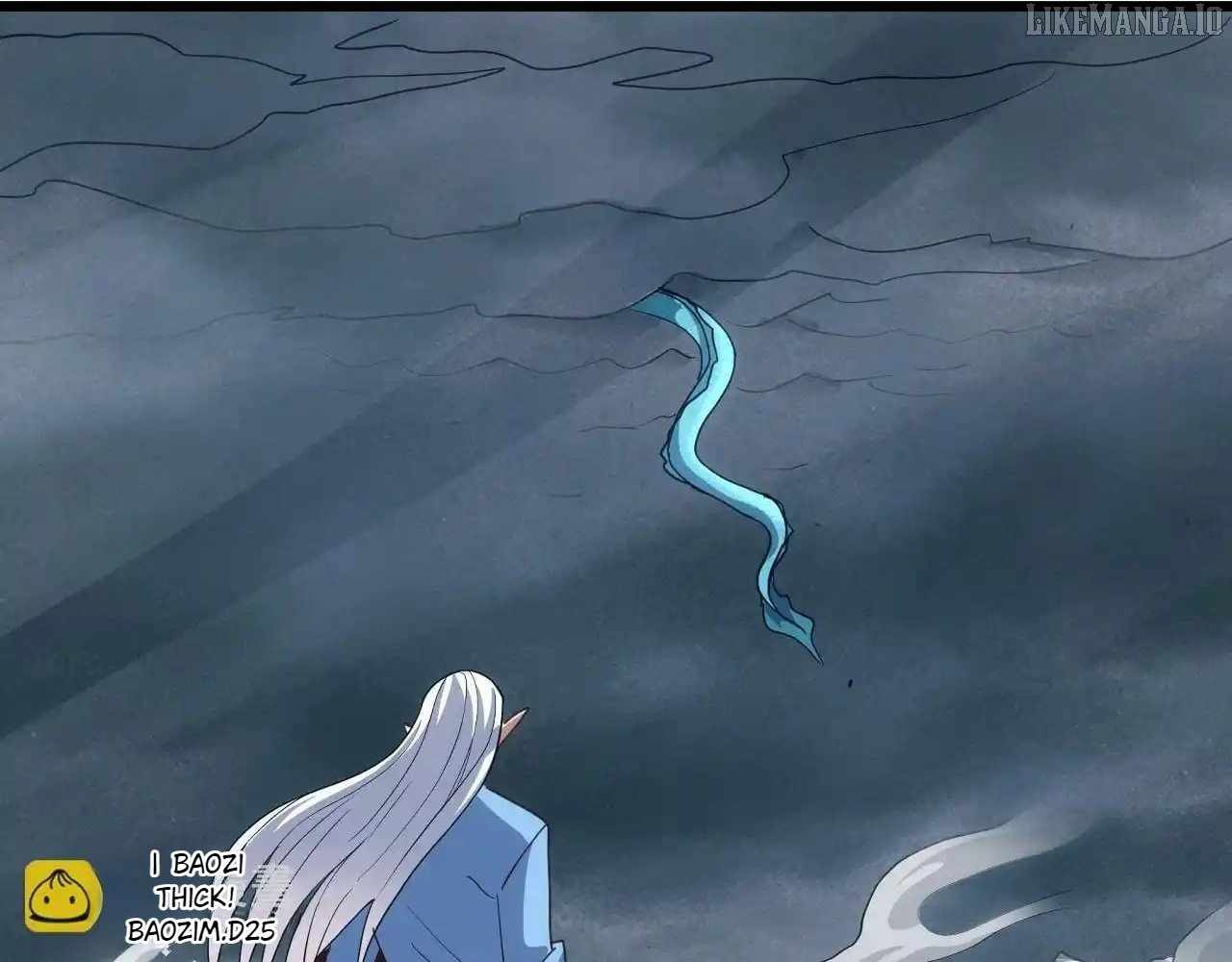 Invasion of the Myriad Races: Starting by Taming a Legendary Beast Chapter 51 - Page 96