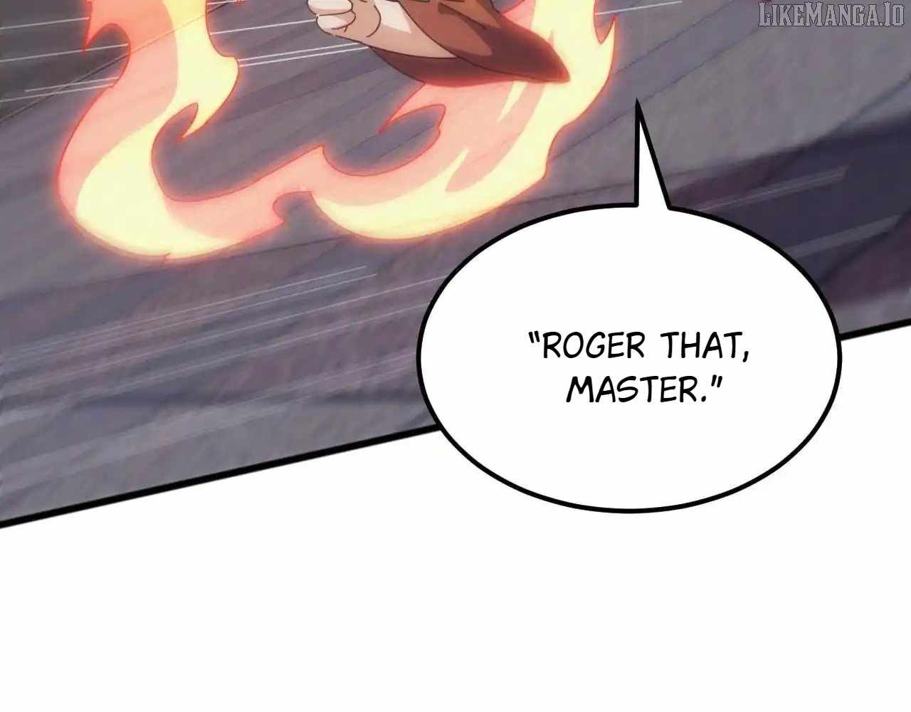 Invasion of the Myriad Races: Starting by Taming a Legendary Beast Chapter 52 - Page 116