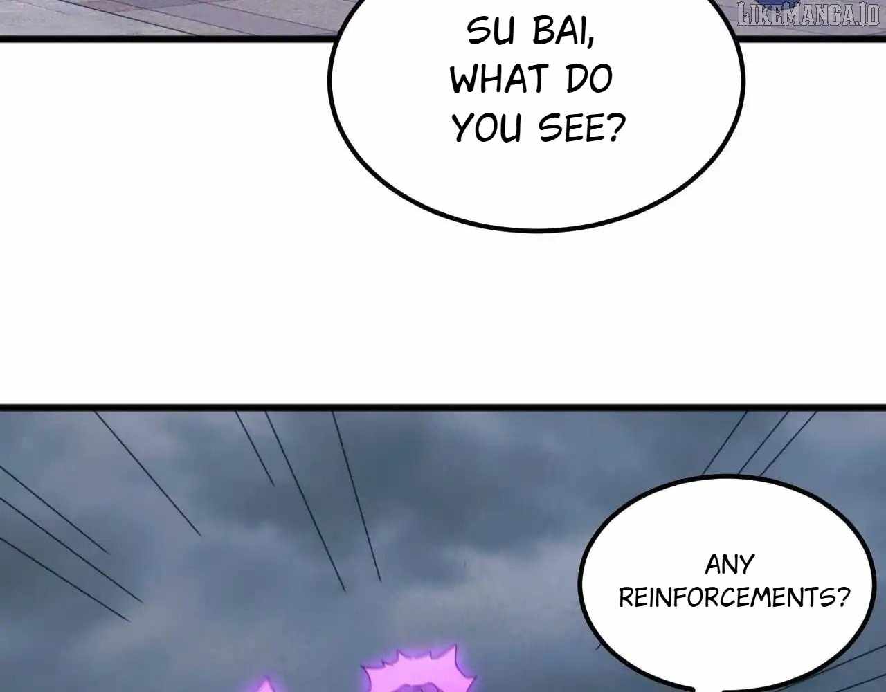 Invasion of the Myriad Races: Starting by Taming a Legendary Beast Chapter 52 - Page 128