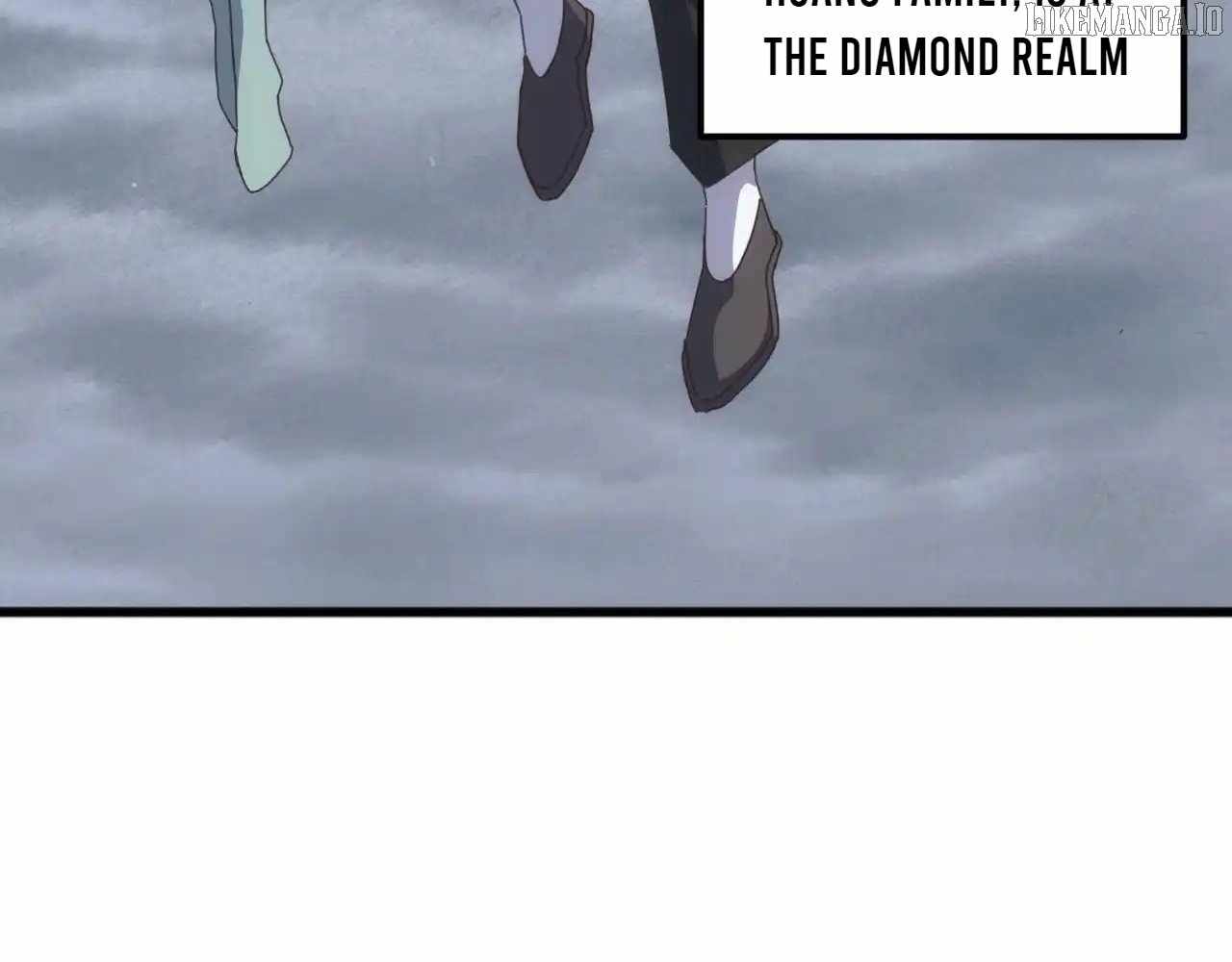 Invasion of the Myriad Races: Starting by Taming a Legendary Beast Chapter 52 - Page 133