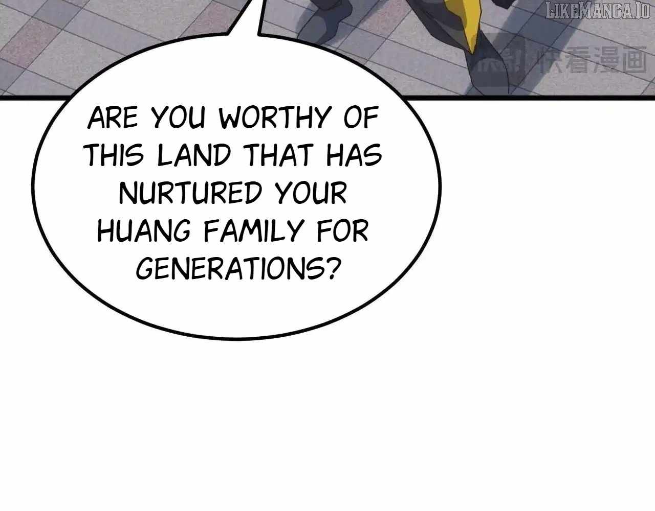 Invasion of the Myriad Races: Starting by Taming a Legendary Beast Chapter 52 - Page 139