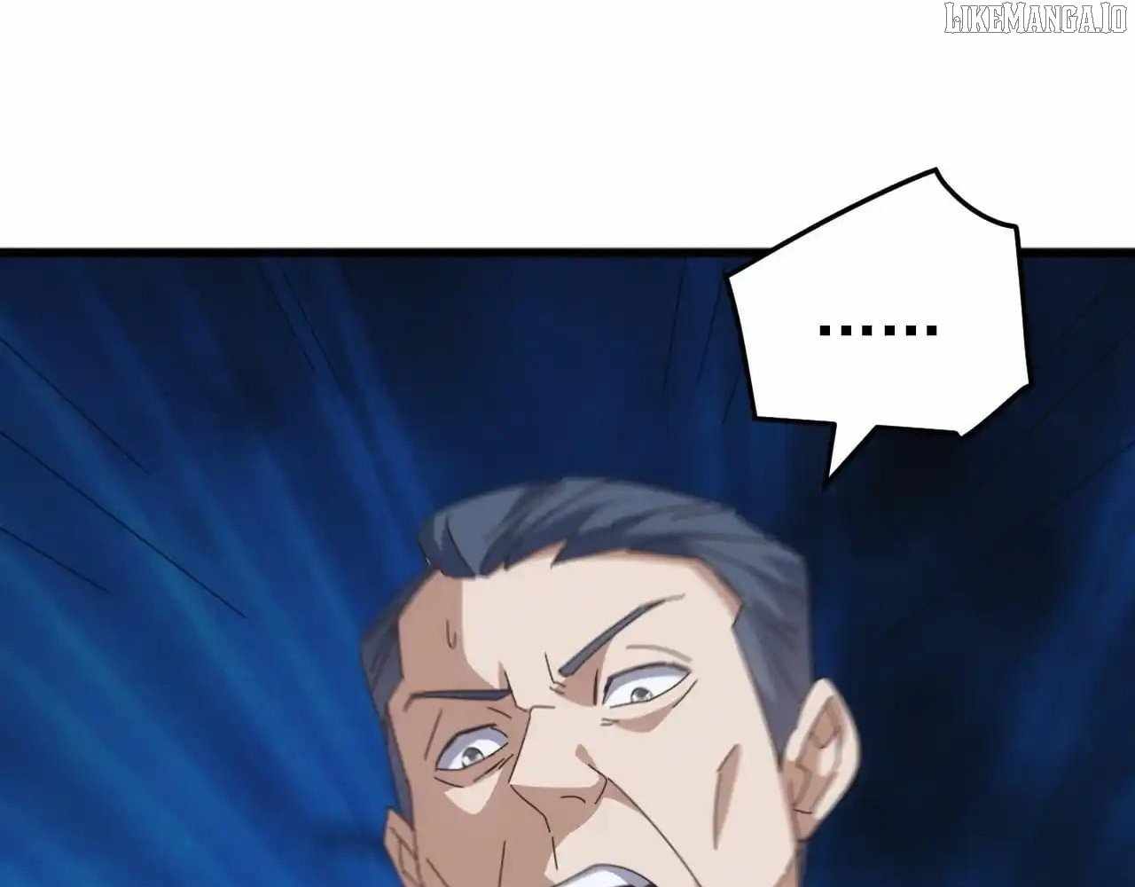 Invasion of the Myriad Races: Starting by Taming a Legendary Beast Chapter 52 - Page 140