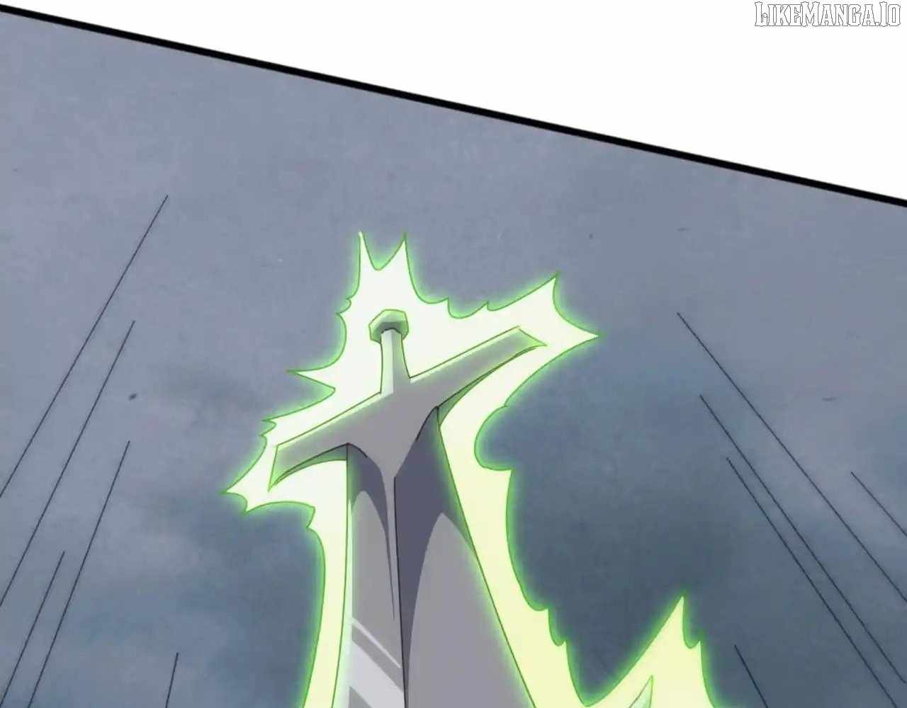 Invasion of the Myriad Races: Starting by Taming a Legendary Beast Chapter 52 - Page 147