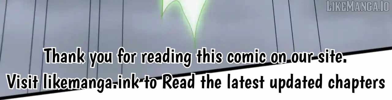 Invasion of the Myriad Races: Starting by Taming a Legendary Beast Chapter 52 - Page 151