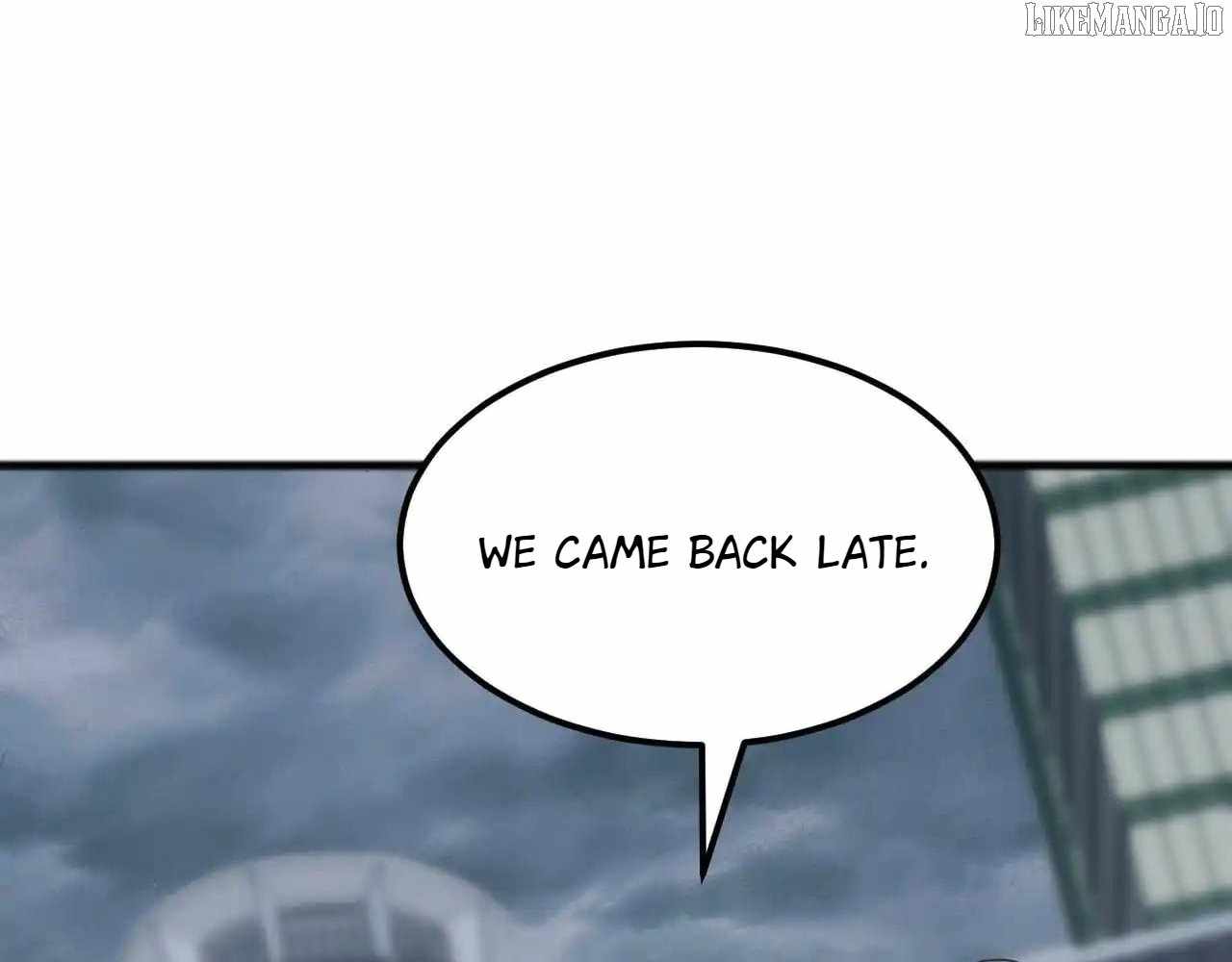 Invasion of the Myriad Races: Starting by Taming a Legendary Beast Chapter 52 - Page 25