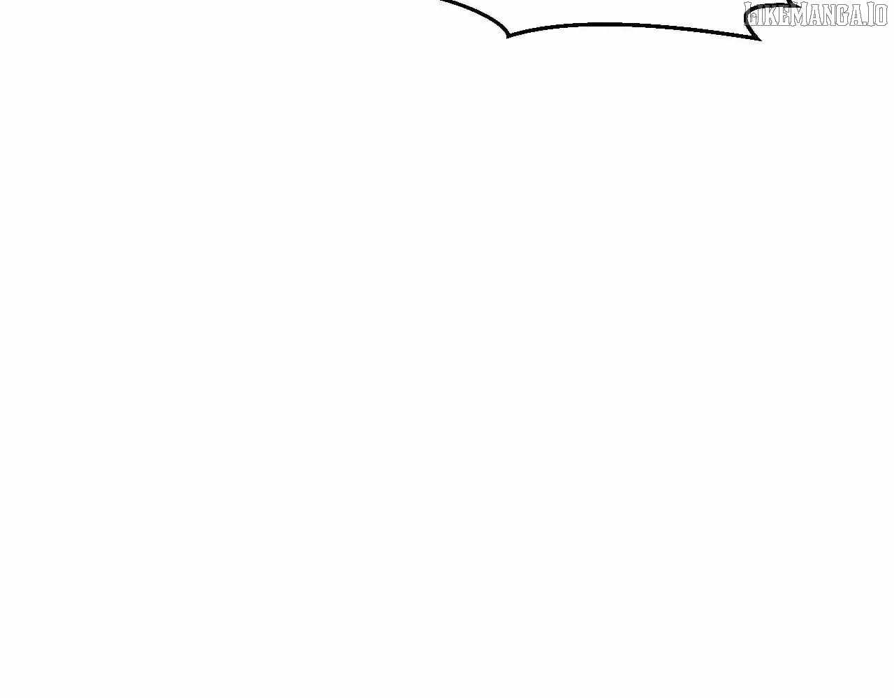 Invasion of the Myriad Races: Starting by Taming a Legendary Beast Chapter 52 - Page 4