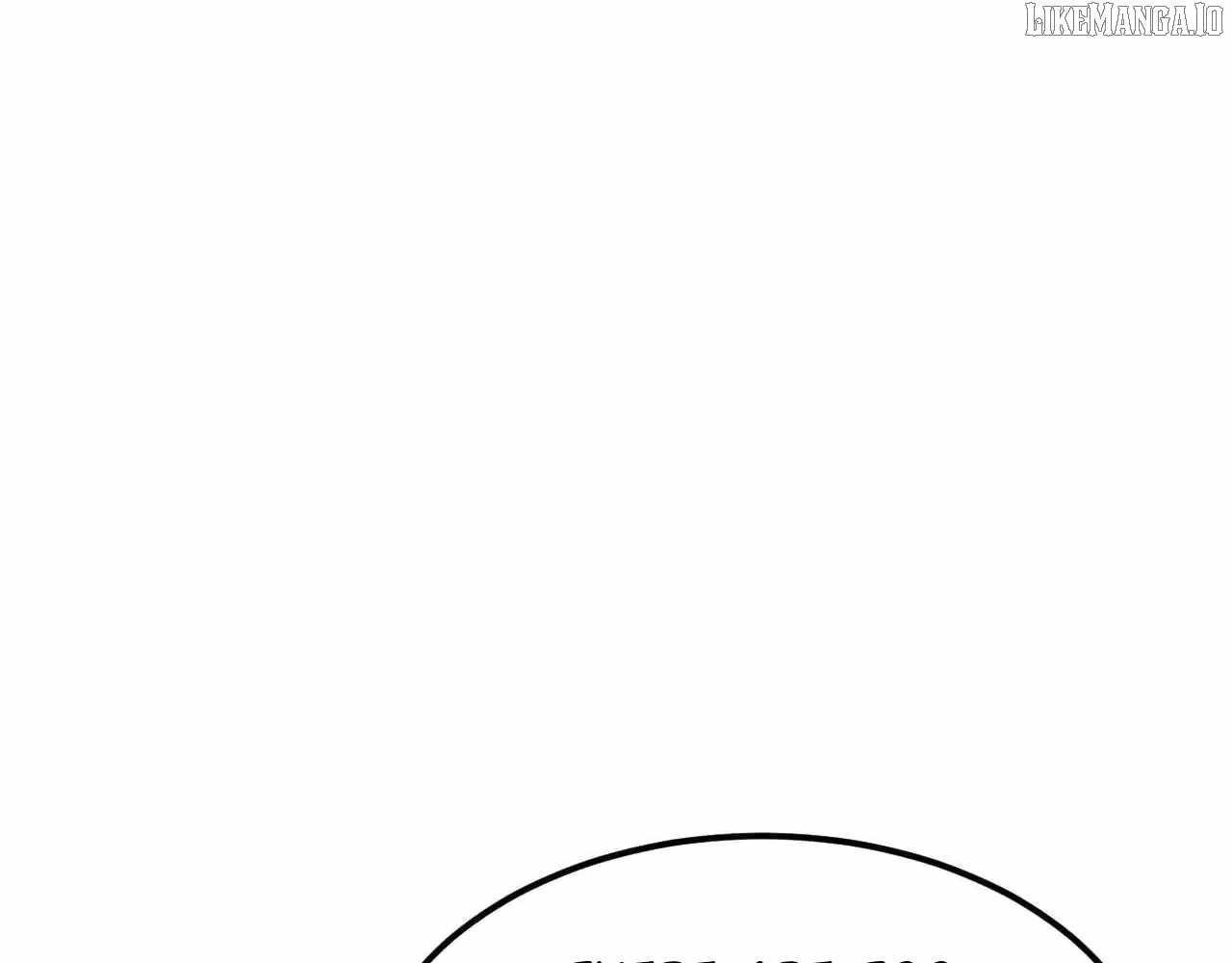 Invasion of the Myriad Races: Starting by Taming a Legendary Beast Chapter 52 - Page 31