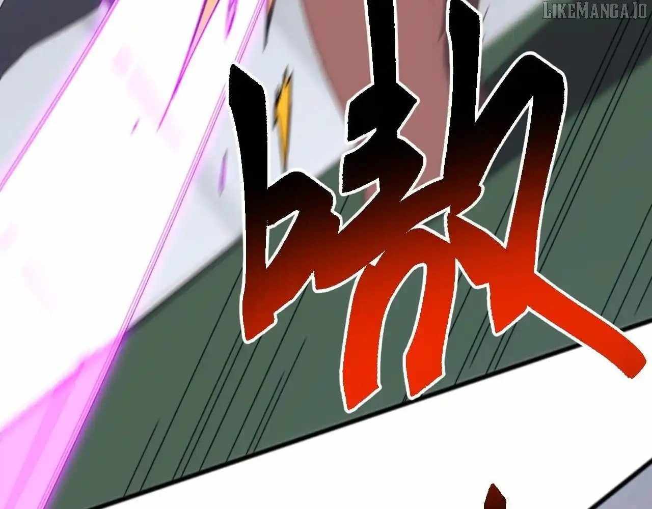 Invasion of the Myriad Races: Starting by Taming a Legendary Beast Chapter 52 - Page 39
