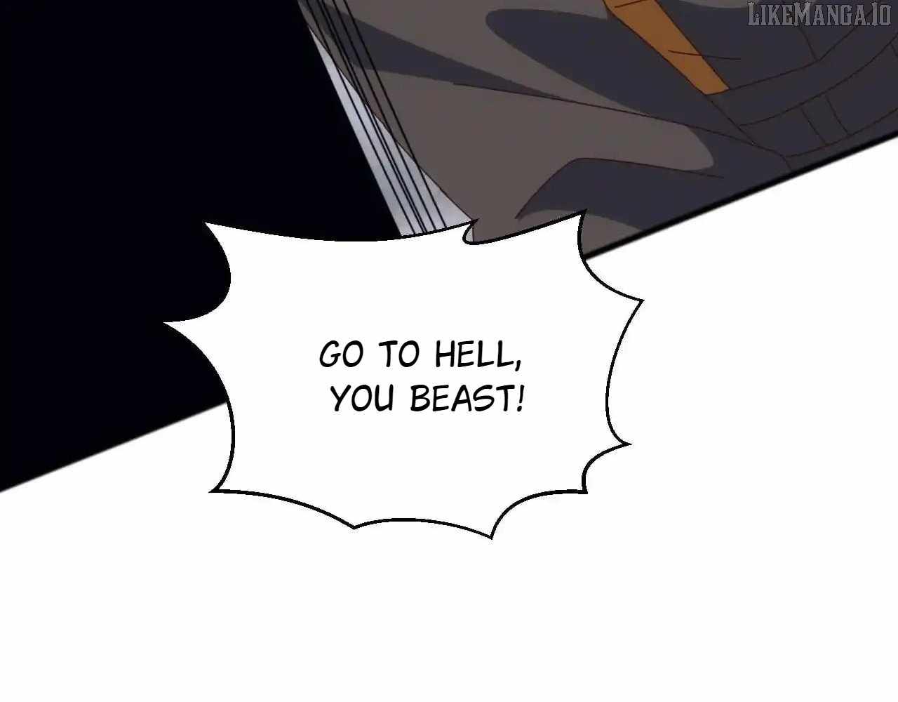 Invasion of the Myriad Races: Starting by Taming a Legendary Beast Chapter 52 - Page 47