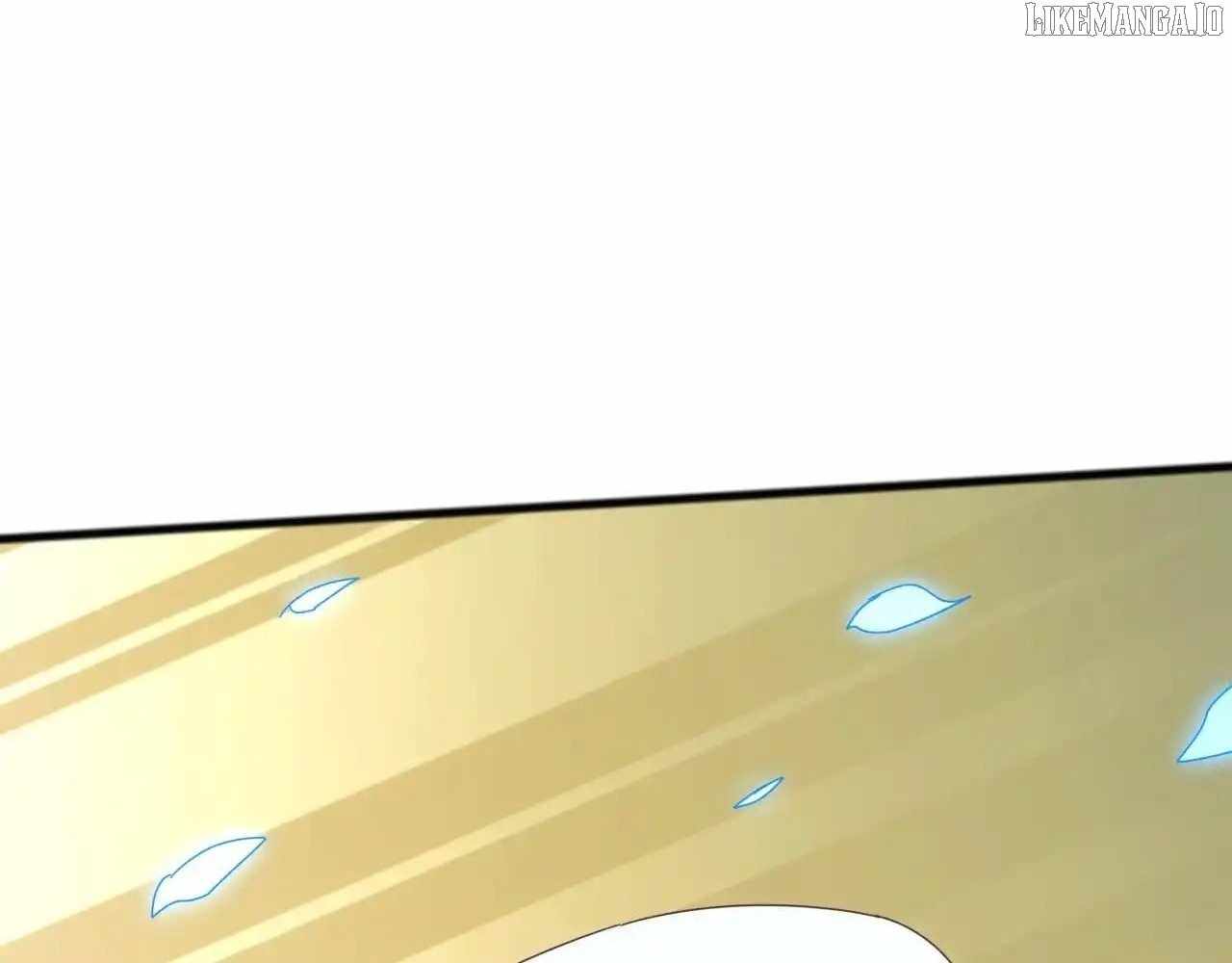 Invasion of the Myriad Races: Starting by Taming a Legendary Beast Chapter 52 - Page 51
