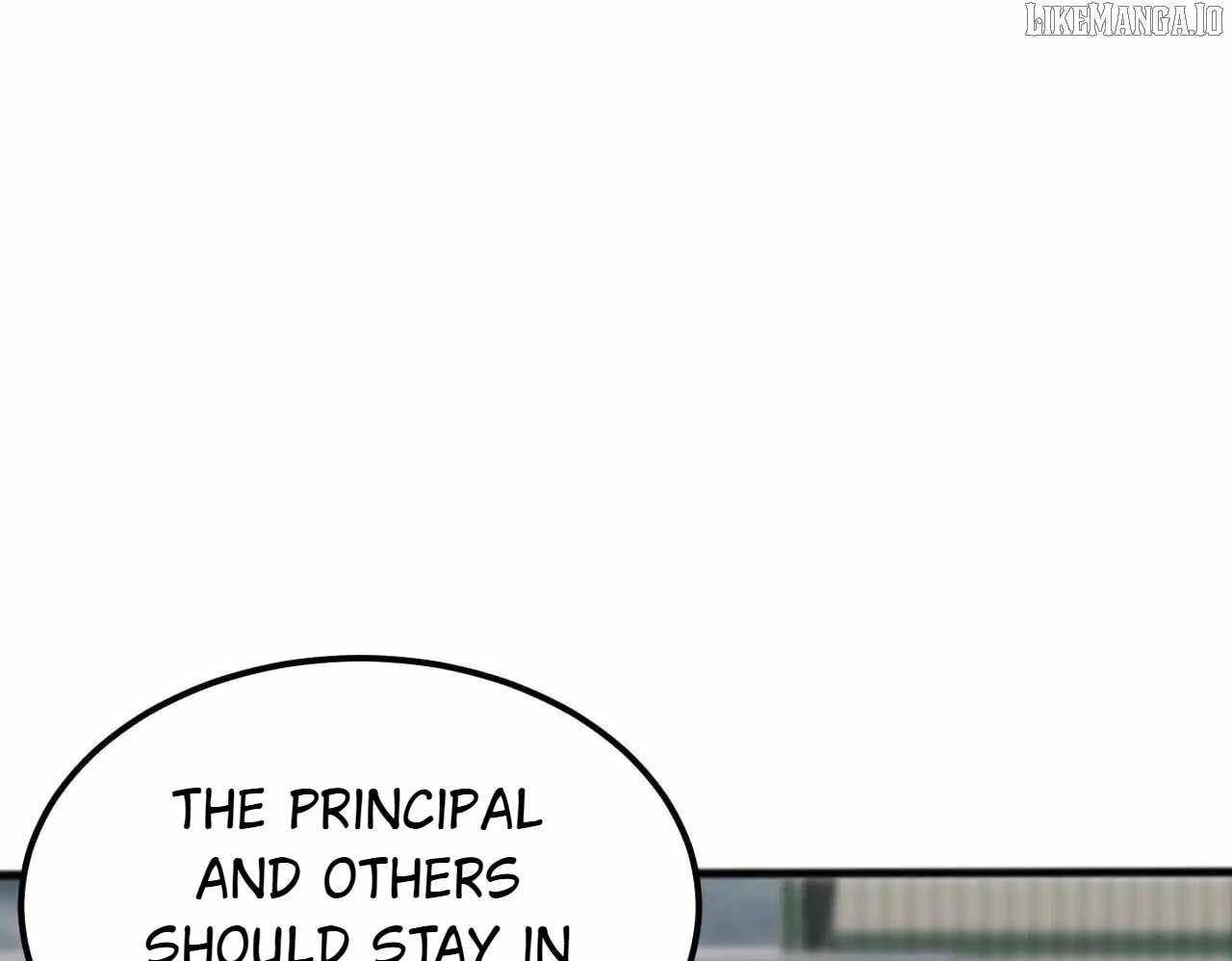 Invasion of the Myriad Races: Starting by Taming a Legendary Beast Chapter 52 - Page 53