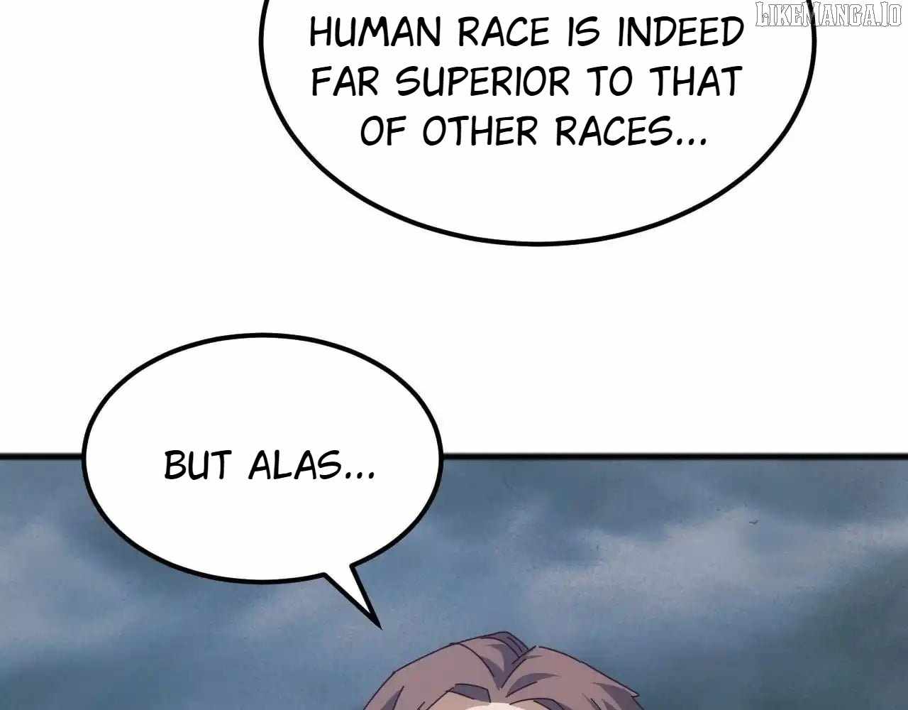 Invasion of the Myriad Races: Starting by Taming a Legendary Beast Chapter 52 - Page 62