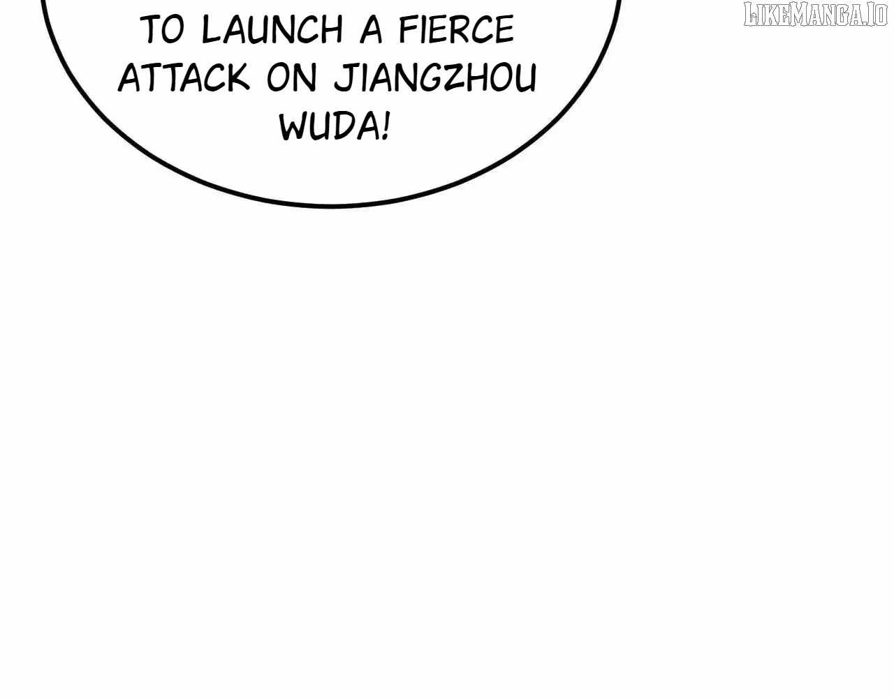 Invasion of the Myriad Races: Starting by Taming a Legendary Beast Chapter 52 - Page 70