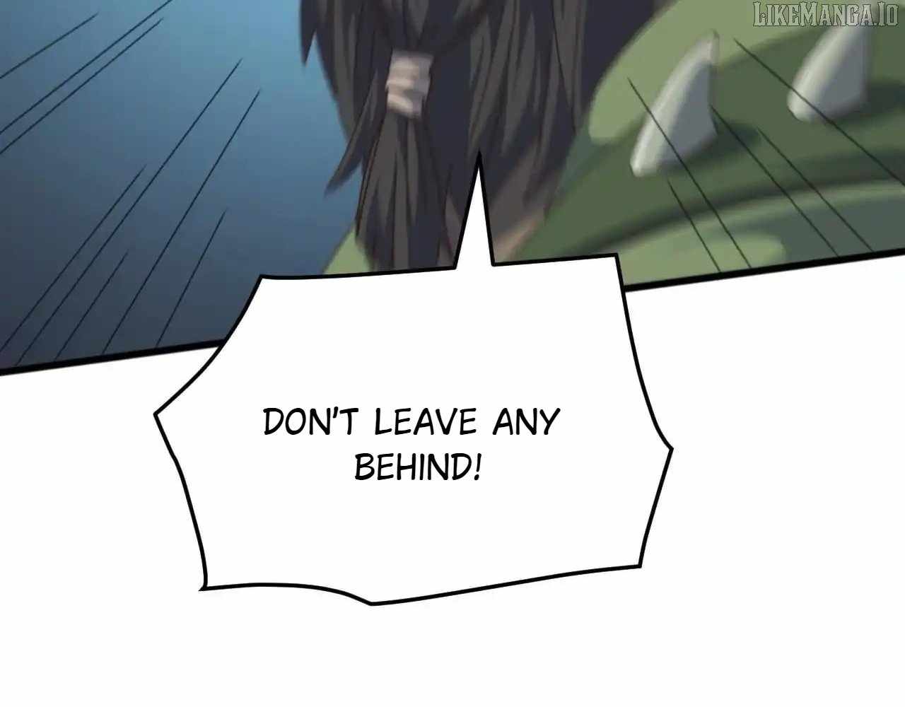 Invasion of the Myriad Races: Starting by Taming a Legendary Beast Chapter 52 - Page 99