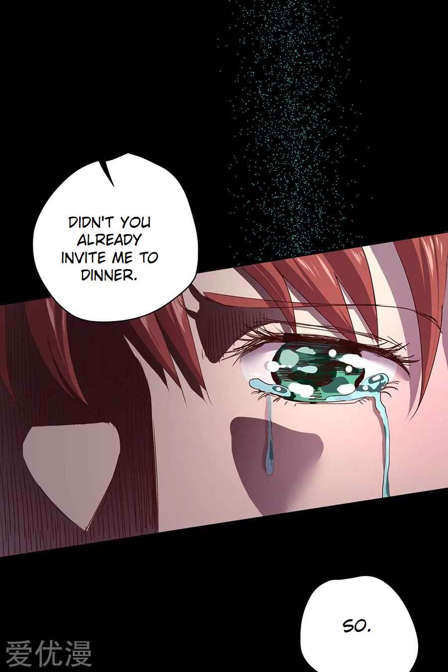 Inverse God Doctor Chapter 0 - Page 11