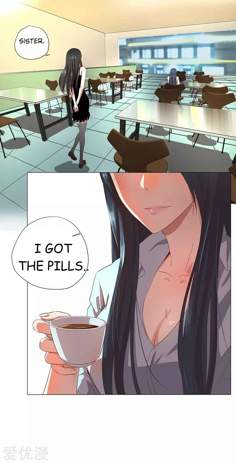 Inverse God Doctor Chapter 1 - Page 30