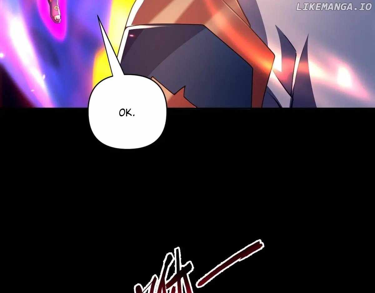 Invincible After Shocking My Empress Wife Chapter 87 - Page 16