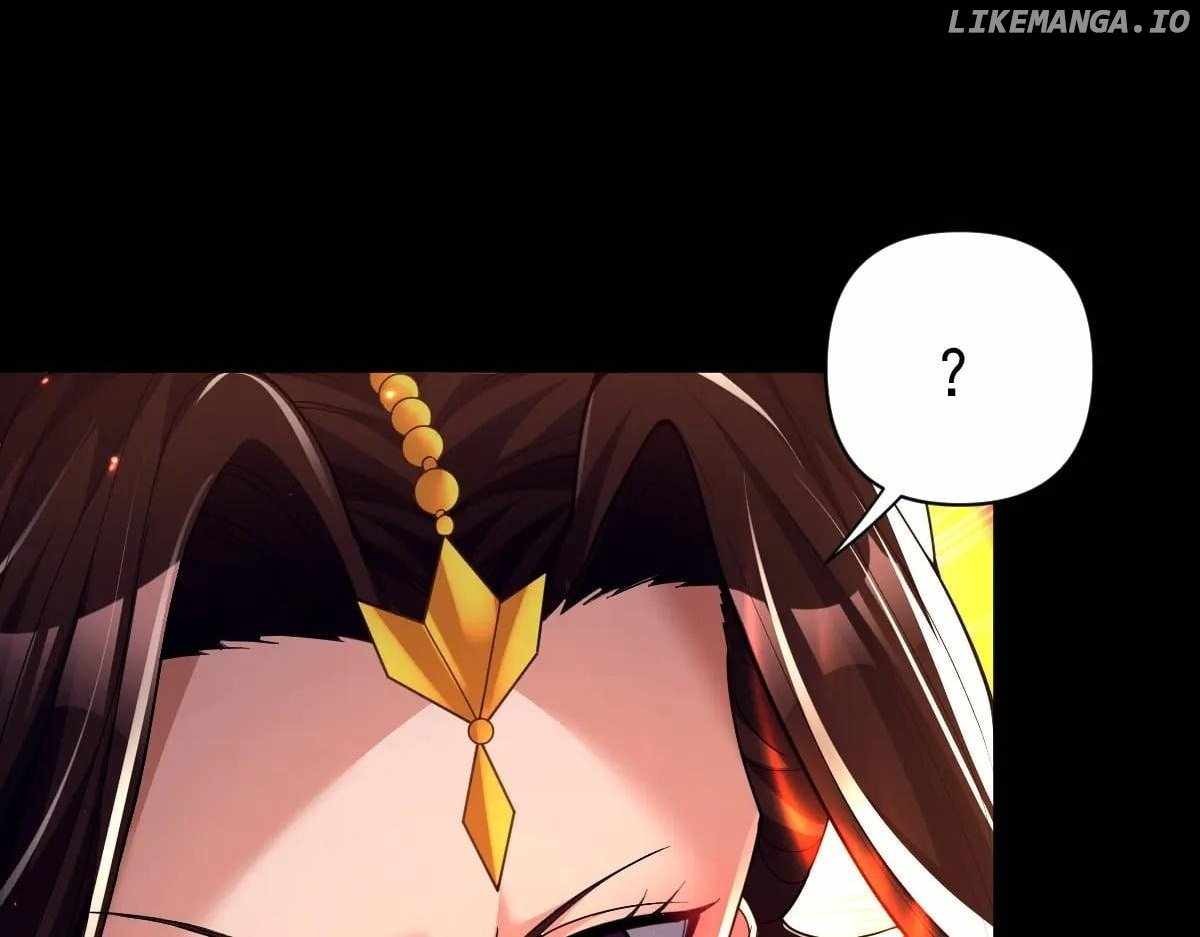 Invincible After Shocking My Empress Wife Chapter 87 - Page 2