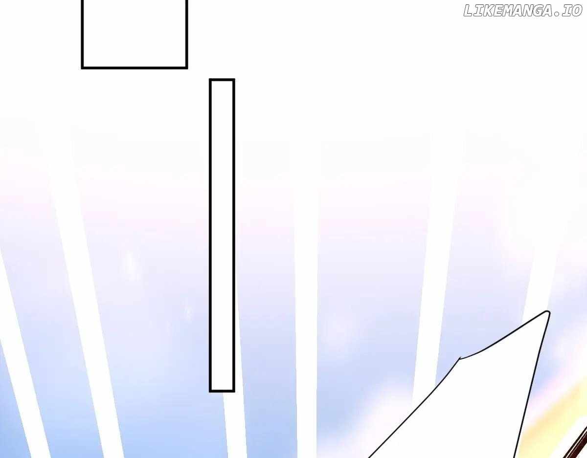 Invincible After Shocking My Empress Wife Chapter 87 - Page 56