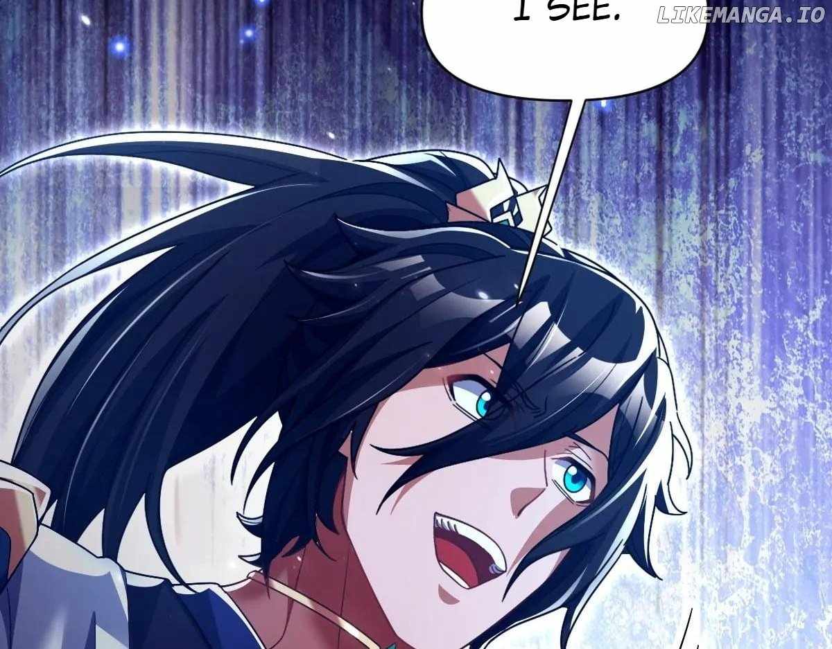 Invincible After Shocking My Empress Wife Chapter 87 - Page 68
