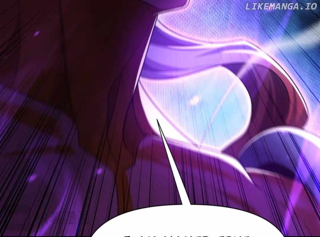 Invincible After Shocking My Empress Wife Chapter 88 - Page 43