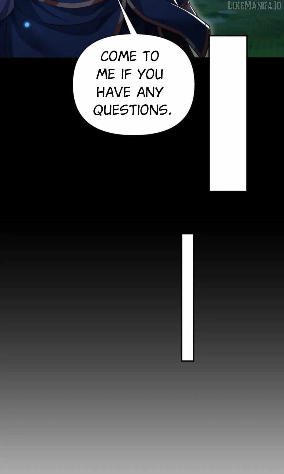 Invincible After Shocking My Empress Wife Chapter 90 - Page 18