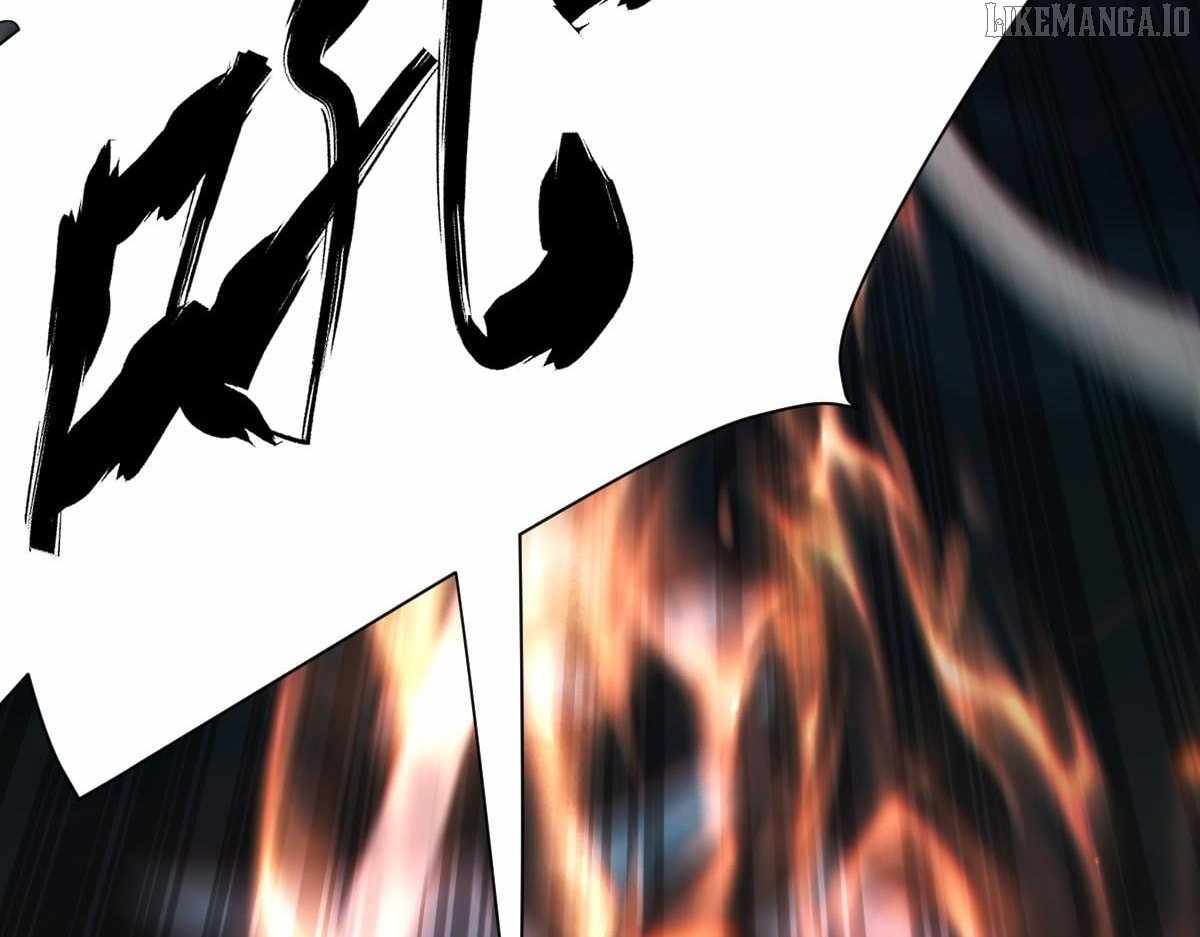 Invincible After Shocking My Empress Wife Chapter 95 - Page 103