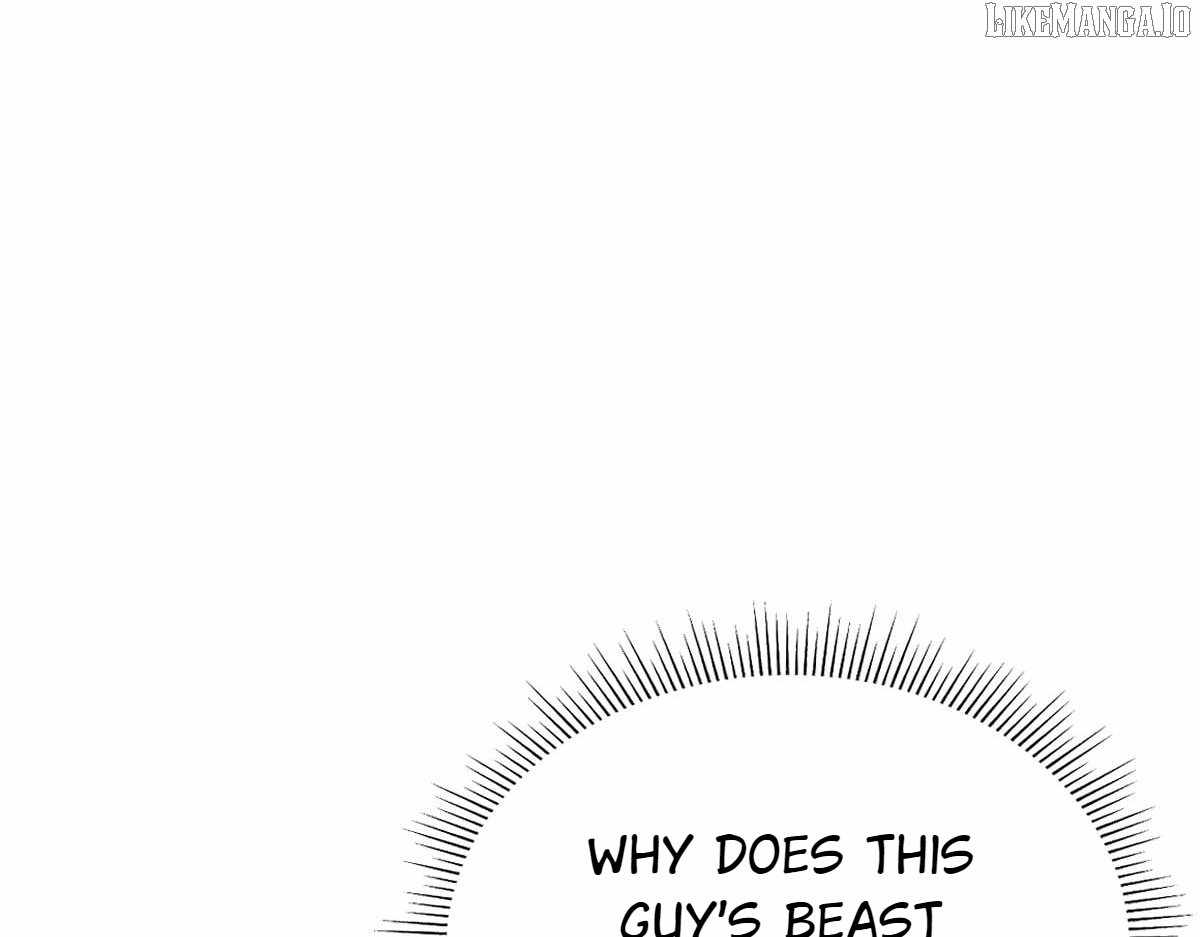 Invincible After Shocking My Empress Wife Chapter 95 - Page 47