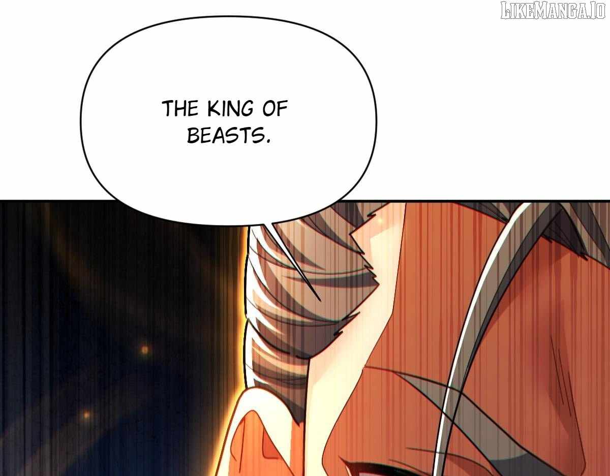 Invincible After Shocking My Empress Wife Chapter 95 - Page 97