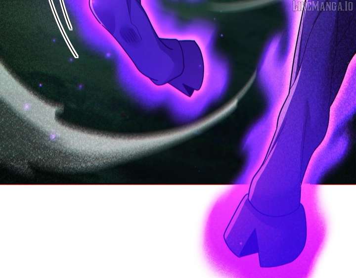 Invincible After Shocking My Empress Wife Chapter 96 - Page 112