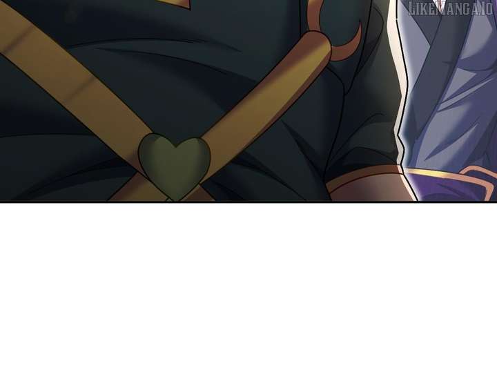 Invincible After Shocking My Empress Wife Chapter 96 - Page 88