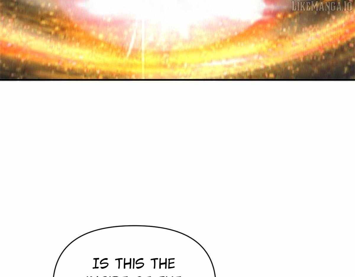 Invincible After Shocking My Empress Wife Chapter 97 - Page 4