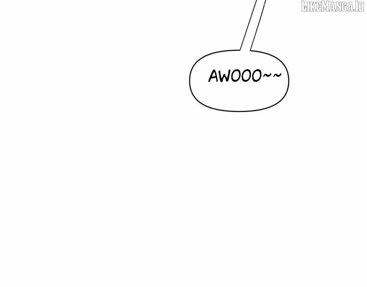 Invincible After Shocking My Empress Wife Chapter 98 - Page 140