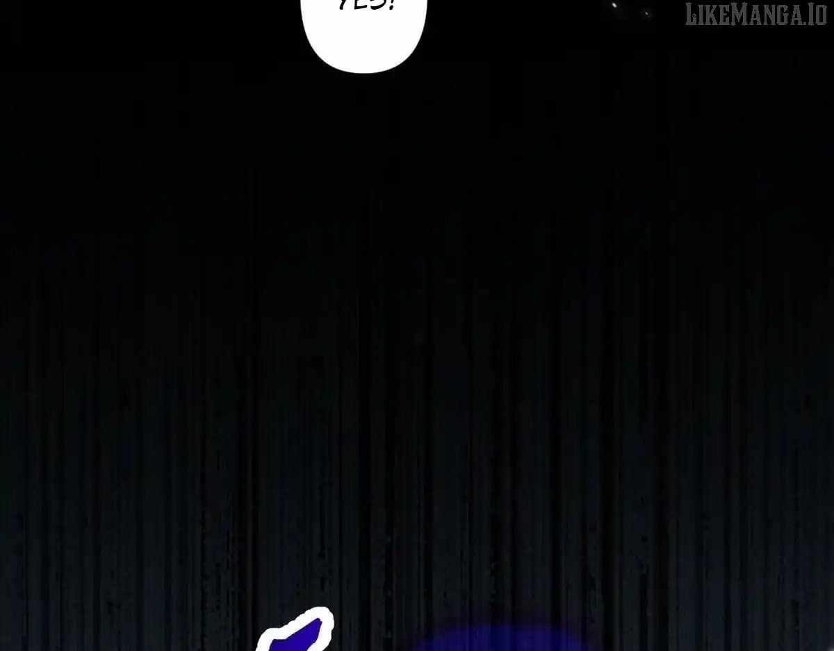 Invincible After Shocking My Empress Wife Chapter 98 - Page 17