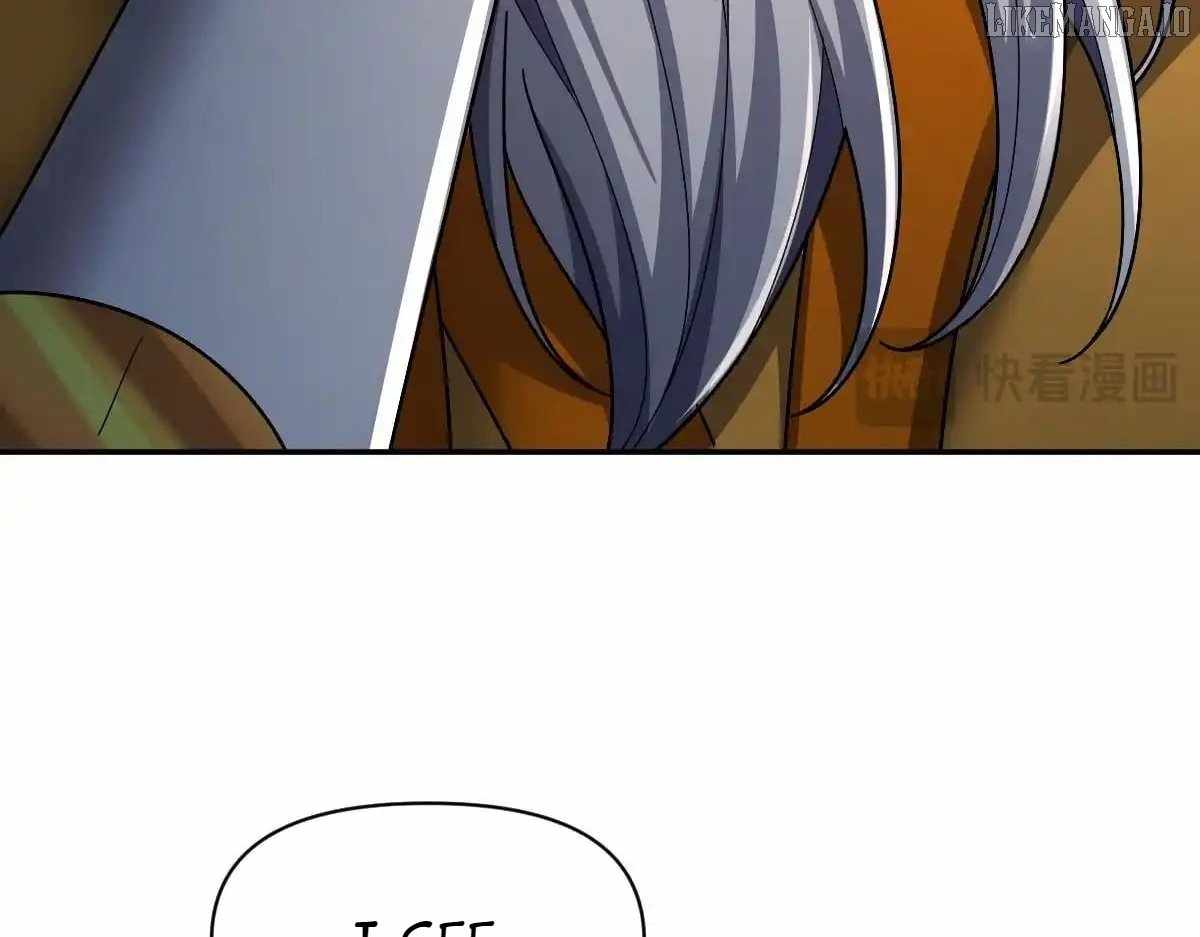 Invincible After Shocking My Empress Wife Chapter 98 - Page 165
