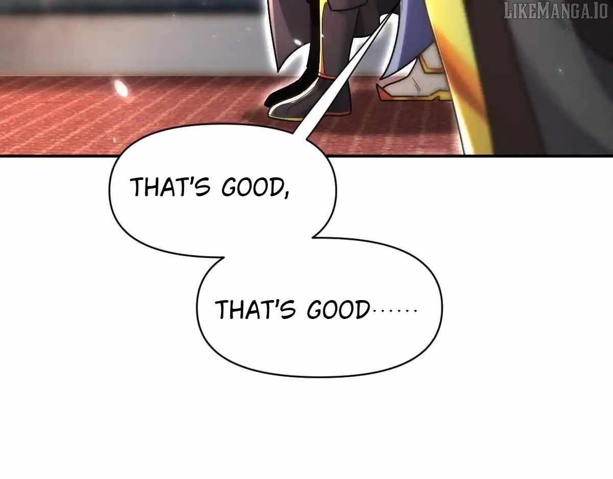 Invincible After Shocking My Empress Wife Chapter 98 - Page 168