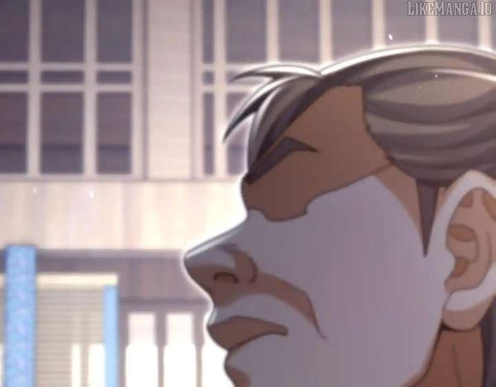 Invincible After Shocking My Empress Wife Chapter 99 - Page 103