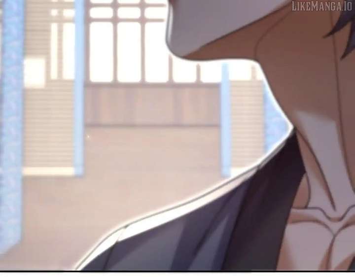 Invincible After Shocking My Empress Wife Chapter 99 - Page 104