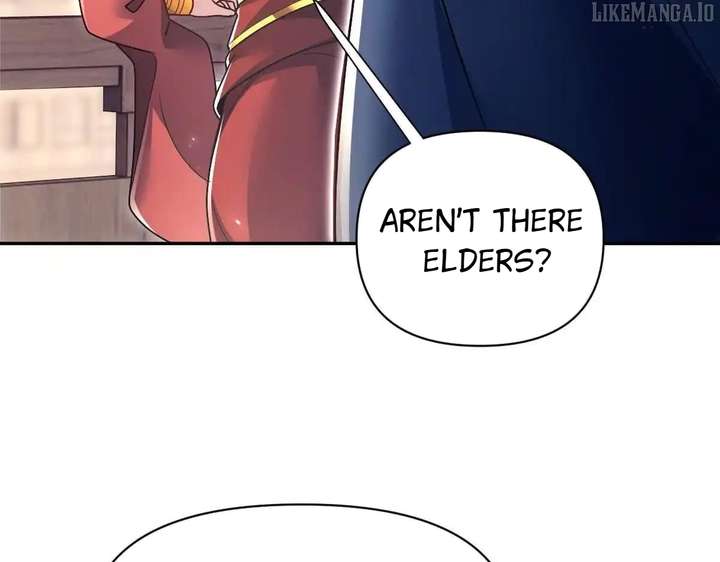 Invincible After Shocking My Empress Wife Chapter 99 - Page 110