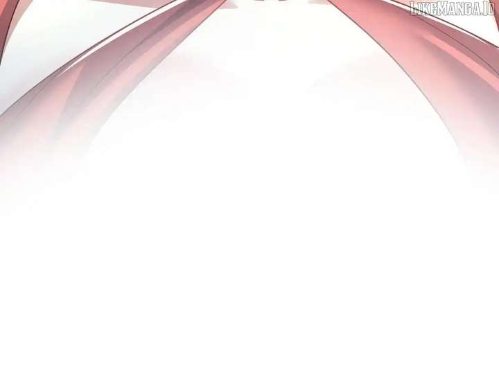 Invincible After Shocking My Empress Wife Chapter 99 - Page 131