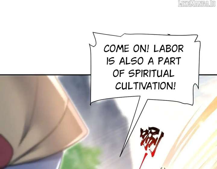 Invincible After Shocking My Empress Wife Chapter 99 - Page 138