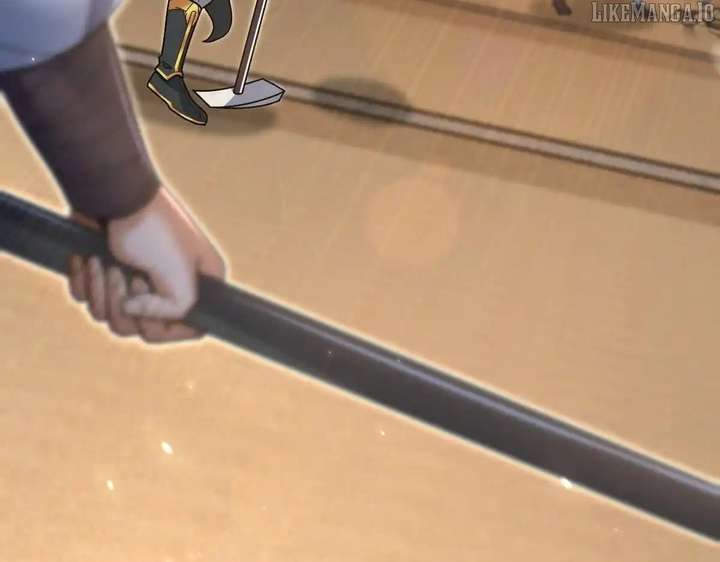 Invincible After Shocking My Empress Wife Chapter 99 - Page 140