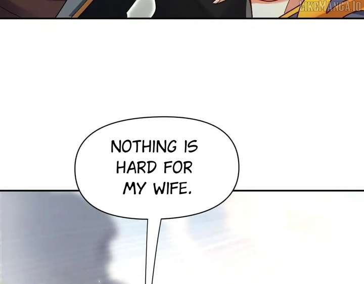 Invincible After Shocking My Empress Wife Chapter 99 - Page 144