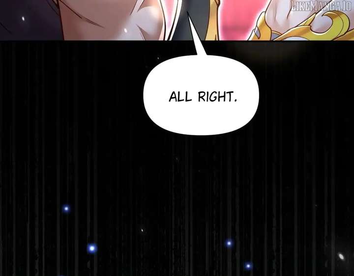 Invincible After Shocking My Empress Wife Chapter 99 - Page 37