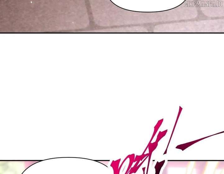 Invincible After Shocking My Empress Wife Chapter 99 - Page 5