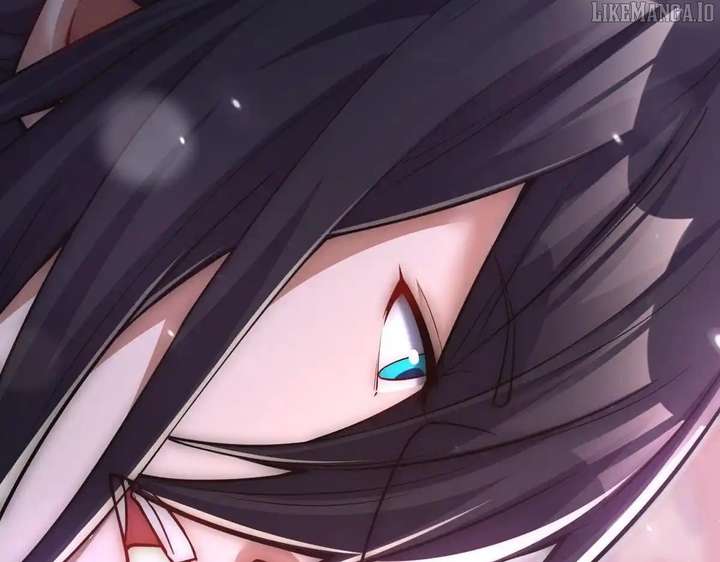 Invincible After Shocking My Empress Wife Chapter 99 - Page 55