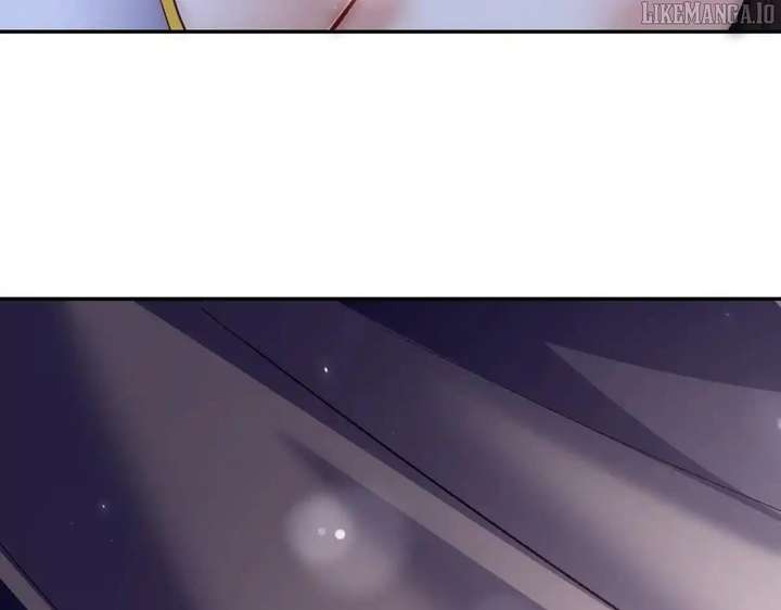 Invincible After Shocking My Empress Wife Chapter 99 - Page 58